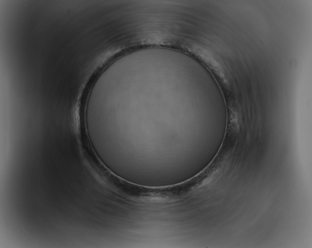 X0000093150678200710101136