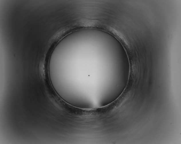 X0000093150682200710101136