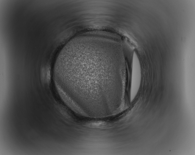 X0000093150685200710101136