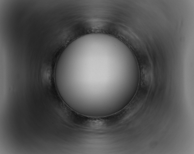 X0000093150698200710101136