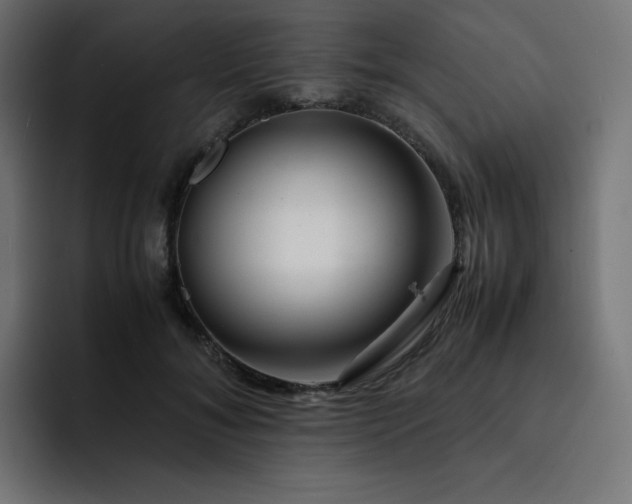 X0000093150700200710101135
