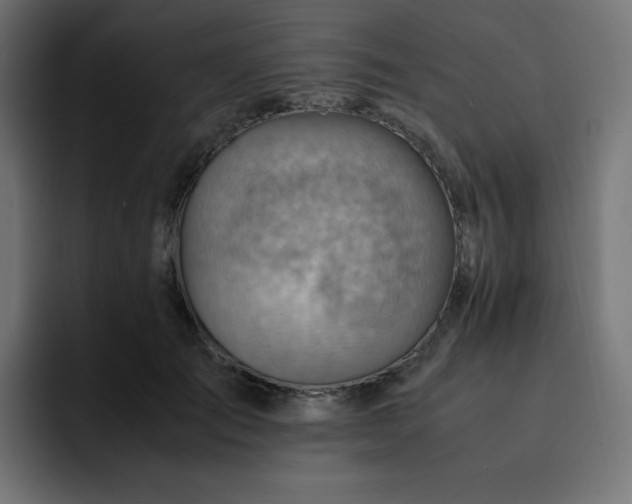 X0000093150701200710101135