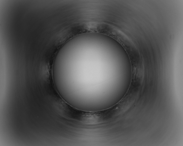X0000093150702200710101135