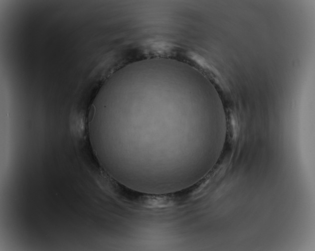 X0000093150709200710101135