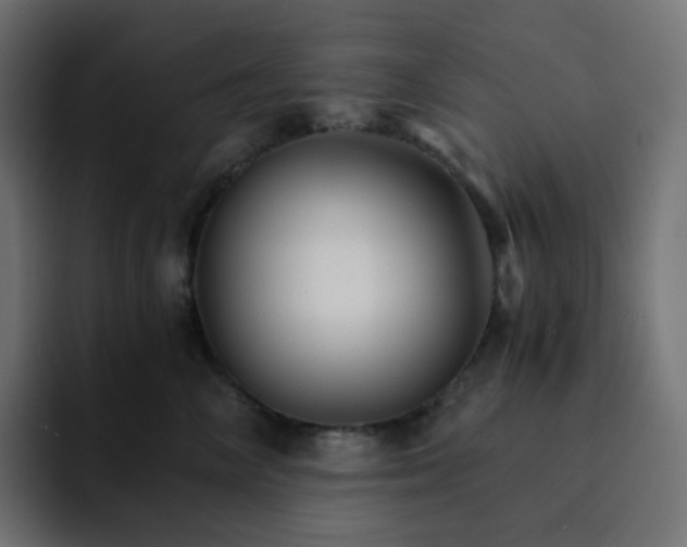 X0000093150714200710101135