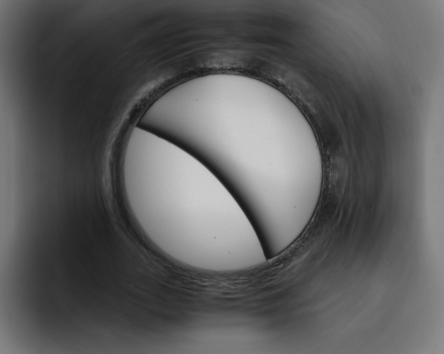 X0000093150727200710101135