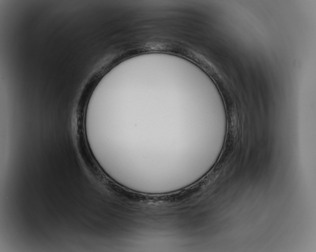 X0000093150730200710101135