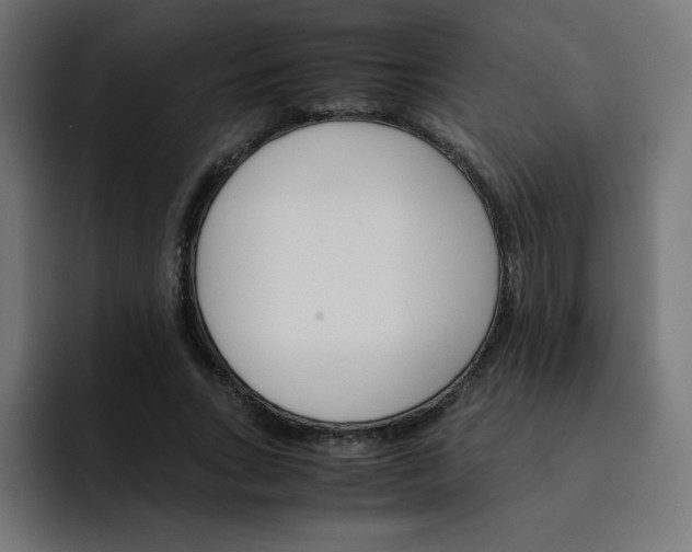 X0000093150735200710101135