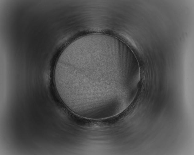X0000093150736200710101135