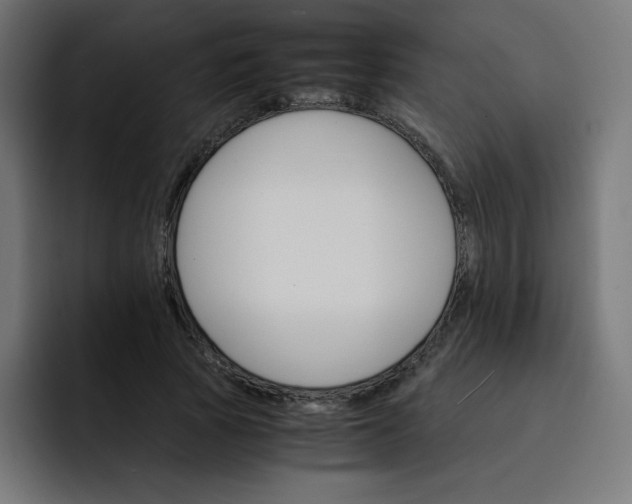X0000093150737200710101135