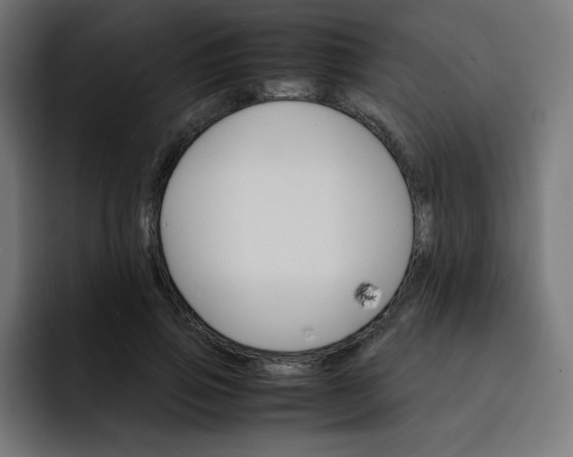 X0000093150741200710101135