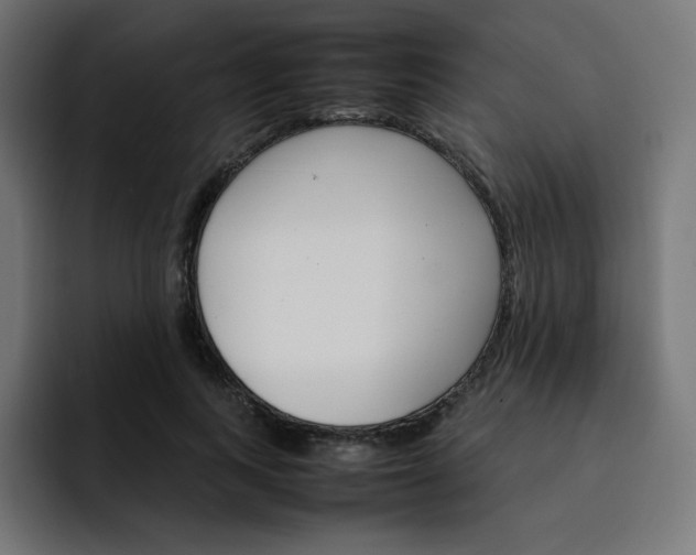 X0000093150743200710101135