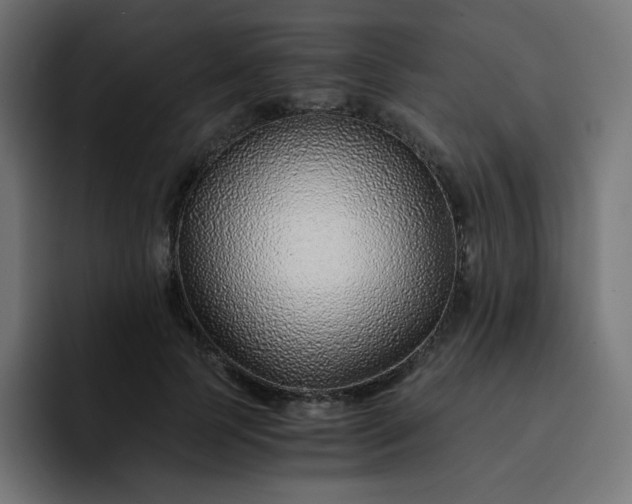 X0000093150745200710101135
