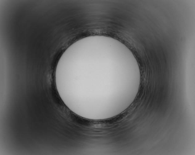 X0000093150746200710101135