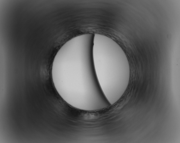 X0000093150751200710101135