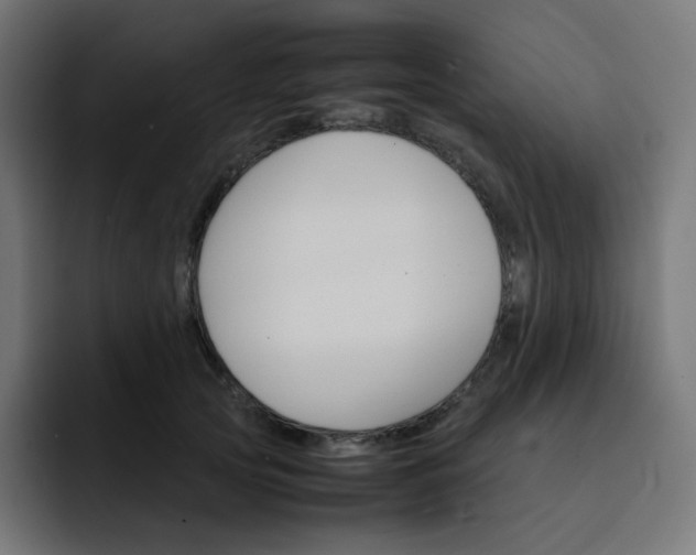 X0000093150753200710101135