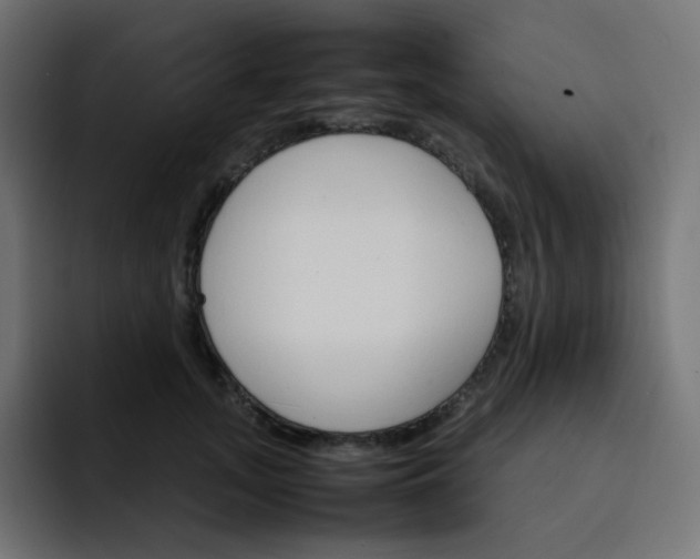 X0000093150755200710101135