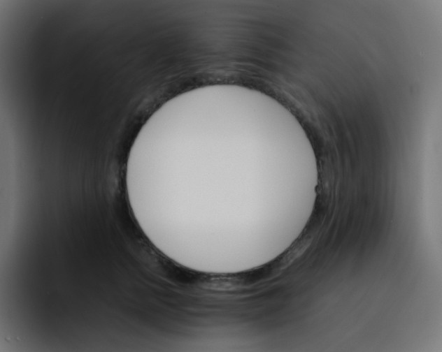 X0000093150758200710101135