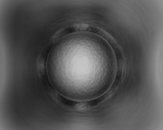 X0000093150761200710101135