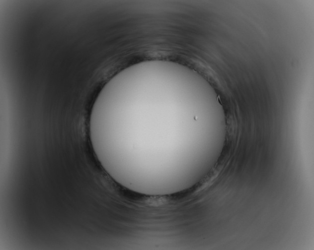 X0000093150762200710101135
