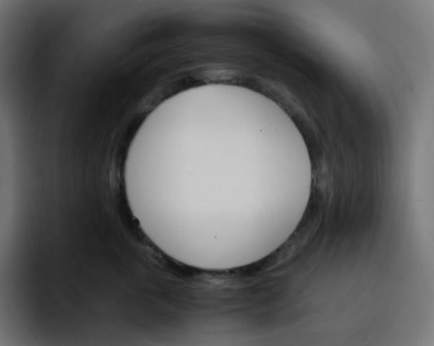 X0000093150763200710101135