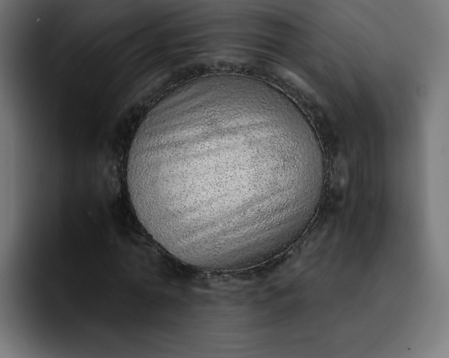 X0000093150774200710101135