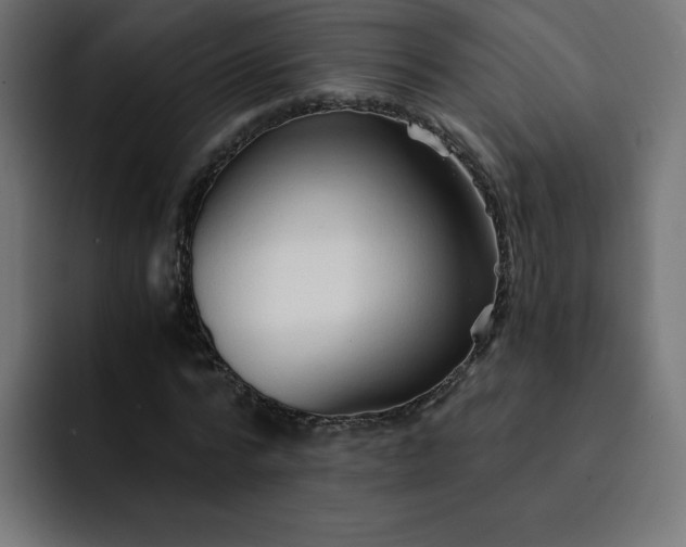 X0000093150776200710101135