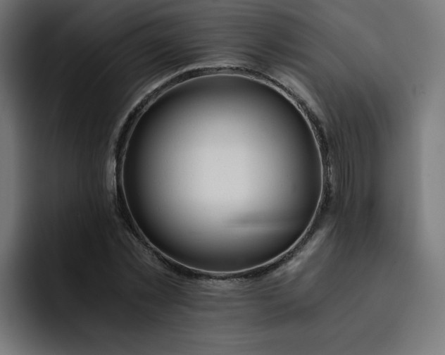 X0000093150781200710101135