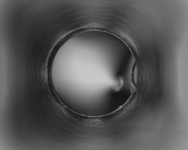 X0000093150784200710101135