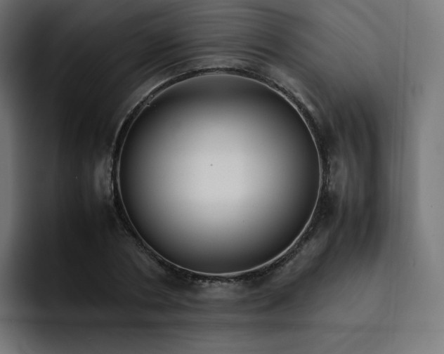X0000093150786200710101134