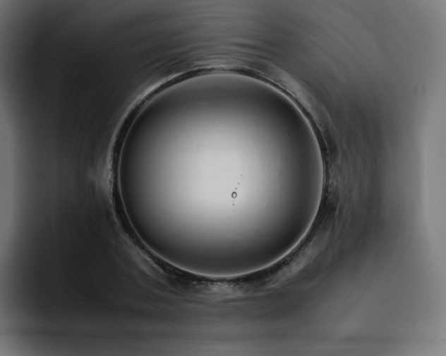 X0000093150787200710101134