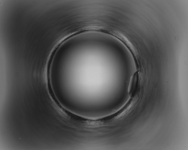 X0000093150795200710101134