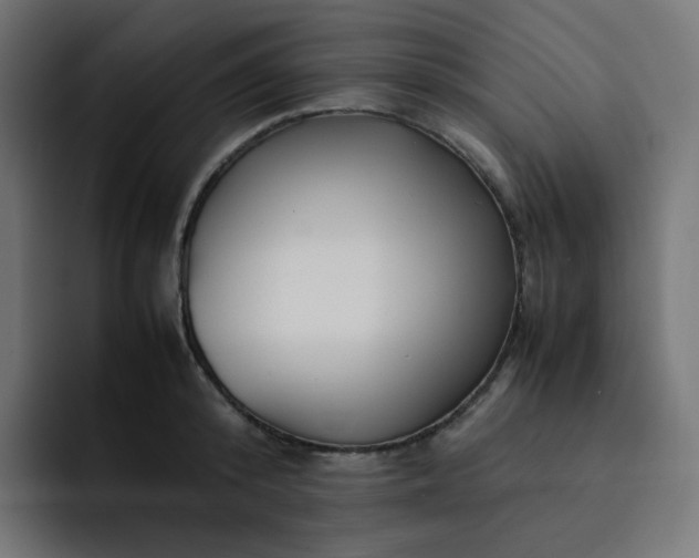 X0000093150800200710101134
