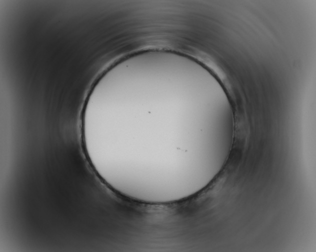 X0000093150807200710101134