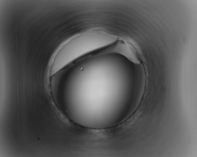 X0000093150816200710101134