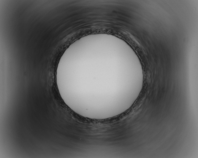 X0000093150821200710101134
