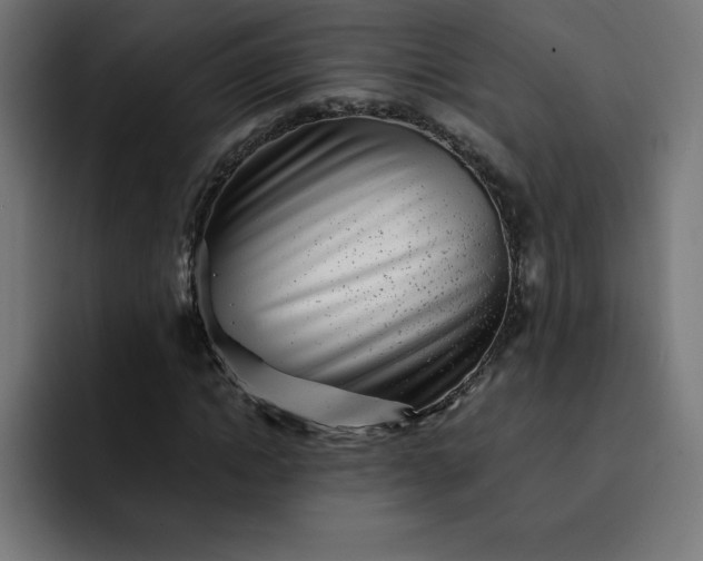X0000093150822200710101134