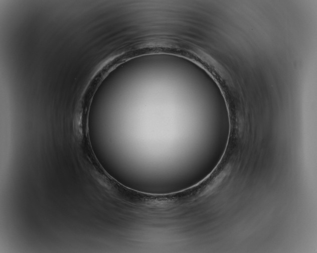 X0000093150830200710101134