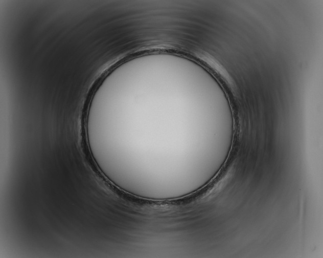 X0000093150834200710101134