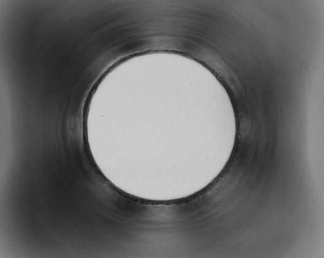 X0000093150836200710101134