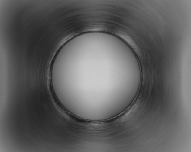 X0000093150850200710101134