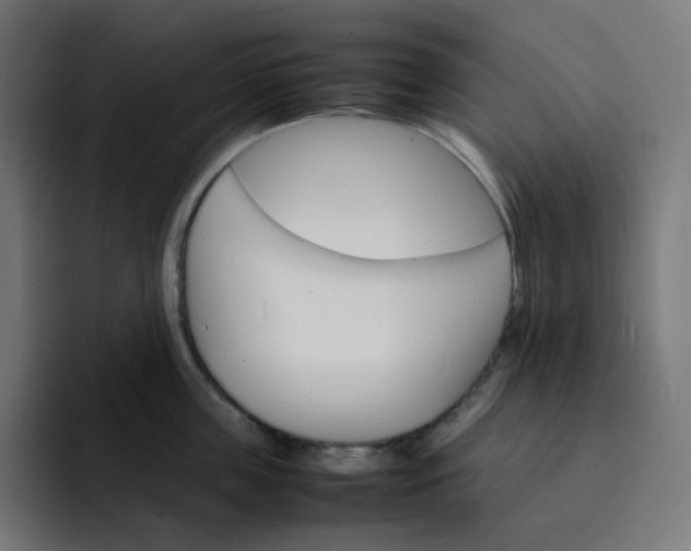 X0000093150859200710101134