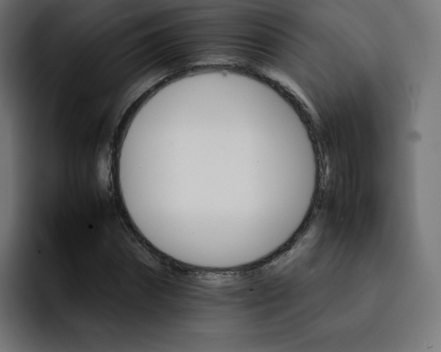 X0000093150874200710101133