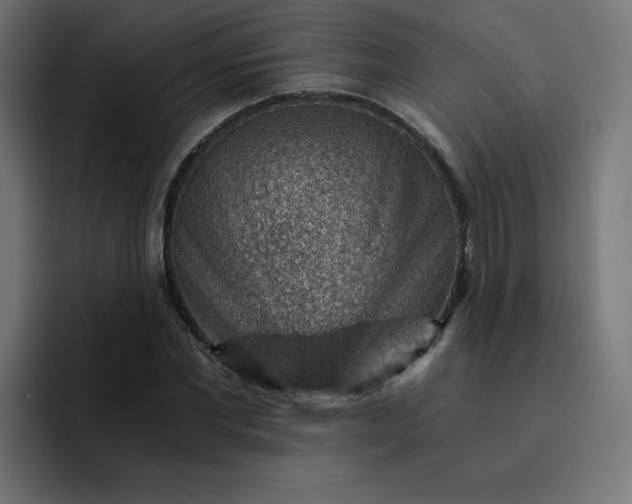 X0000093150877200710101133