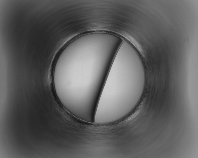 X0000093150885200710101133
