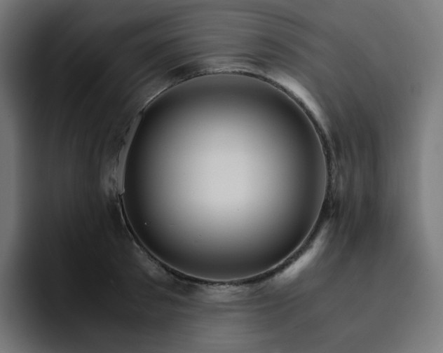 X0000093150897200710101133