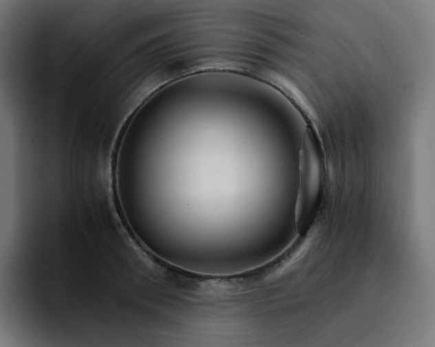X0000093150898200710101133