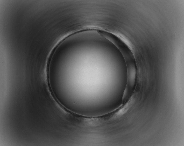 X0000093150902200710101133