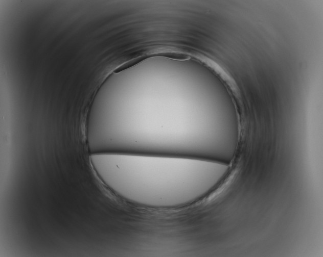 X0000093150905200710101133