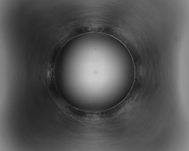 X0000093150914200710101132
